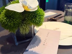 -海立阁海鲜江浙菜(漕河泾印象城店)