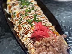 -九州酒场ひこぞう(1号店)