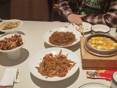 -京都饺子(双塔西街店)