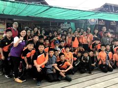 -姓周桥大碗公面