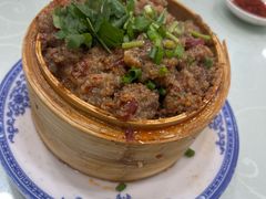 -胡世羊肉汤(南街店)