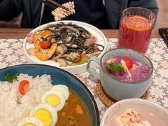 -月迷津渡(吾悦国际店)