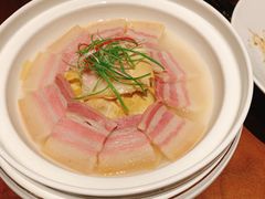 -山里亲戚(淞虹路店)