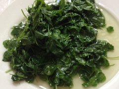 草头-茂隆餐厅(进贤路店)