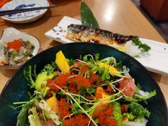 -早一美餐厅·EBISU(会展誉景店)
