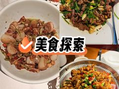 -百佳华佳漾里(坂田店)