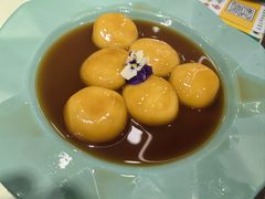 -满兴咱妈烀饼铁锅炖(兰州北街店)