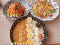 -月迷津渡(吾悦国际店)