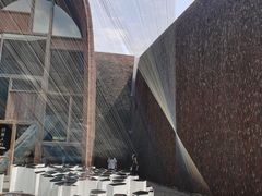 -景德镇陶阳里历史文化旅游区