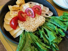 -八珍玉食鸡煲·打边炉(印象城店)