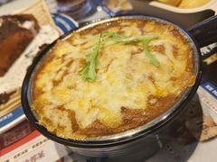 -沈阳铁西万象汇