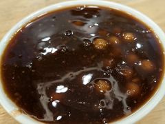 -鸡鸣汤包(广东路店)