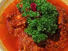 -蜀大侠火锅(春熙路店)