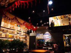 -江津如果餐厅(江津店)