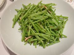 -老吉士(环贸iapm店)