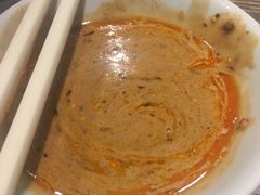 -小牛海记潮汕牛肉店(永定路店)