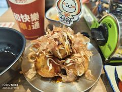 -小条食堂(筼筜天虹店)
