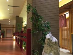 -大江户·温泉洗浴(浑南店)