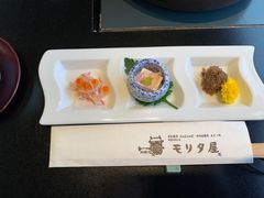-モリタ屋(JR京都伊势丹店)