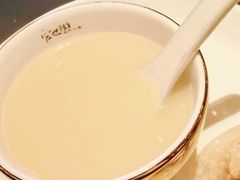 -官也街澳门火锅(新源里店)