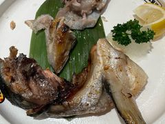 -元气寿司(金光华店)