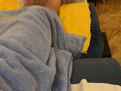 -良子健身(金融街店)