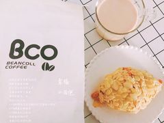 -Bco豆库(星耀天地店)