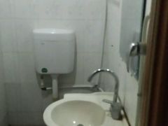 -三岔涧农家乐