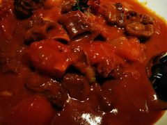 -京华烟云·北京烤鸭(领展购物广场·中关村店)
