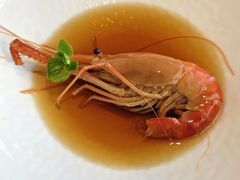 -蘭心·臻品(瑞虹太阳宫店)