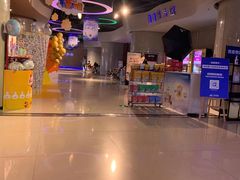 -万达广场(沈阳铁西店)
