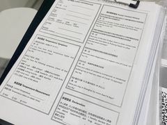 -上海康怡口腔门诊部Alpha Dental