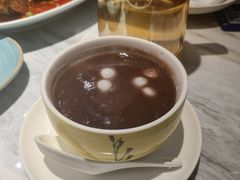 -鹿港小镇(霄云店)