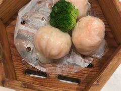 -粤食堂(天津和悦汇店)