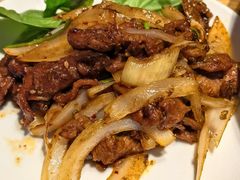 -小大董·烤鸭(五棵松店)