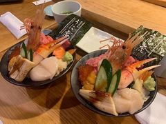 -鸟鹏烧鸟居酒屋(仁恒梦中心店)