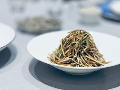 -云锦壹号·淮扬宴(徐汇万科店)