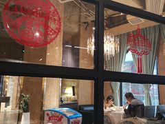 -麓湘小镇(开福万达广场店)
