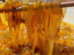 -徐记海鲜(丰庆店)