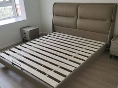 -林氏家居(上海亿联家居店)