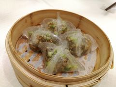 -金时代顺风大酒店(南桥百联店)