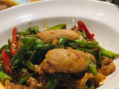 -孙五味(范家路店)