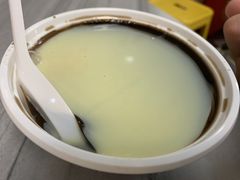 -芬芳甜品(同福路店)