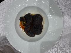 -东港喜来登酒店·天香阁中餐厅