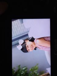 点击看大图 -星宝贝儿童摄影