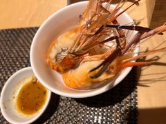 -威珀斯酒店·珀萃美食餐厅