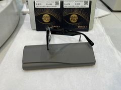 -鄂尔多斯国际大厦