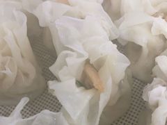 招牌鲜肉烧麦-晓友烧麦(光华村店)