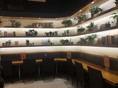 -十二舍·湯物素煮(江泰潤政店)