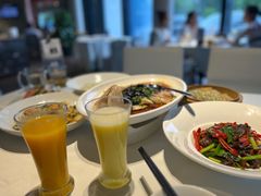 -上座·餐厅(阳光100店)